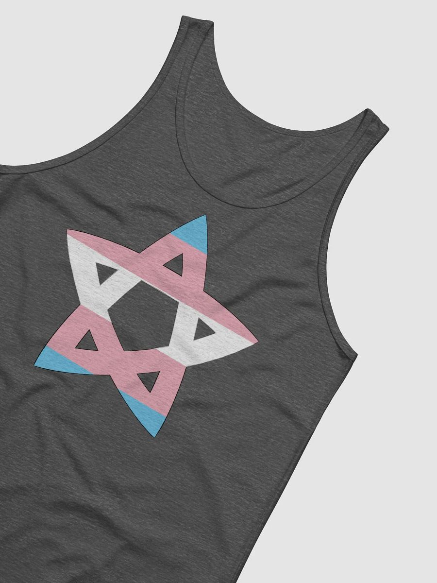 North Star Forever (tank top edition) product image (2)