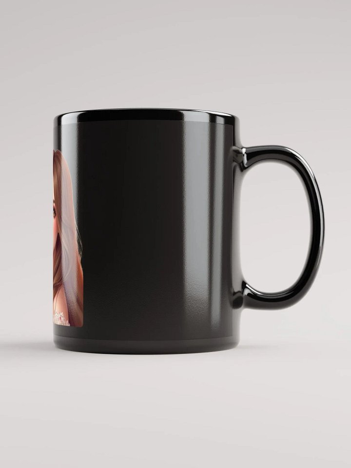 BrowningSimmer 27th Birthday product image (1)