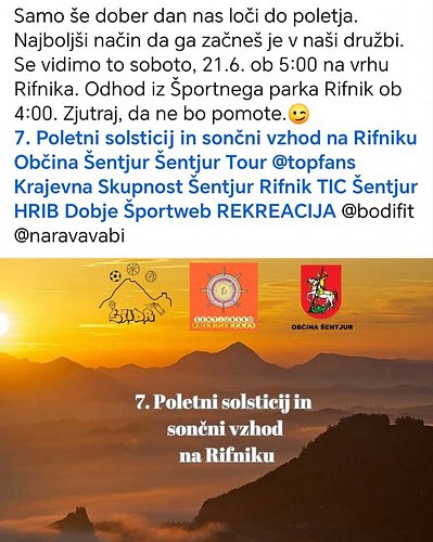 Vabi tudi Rifnik (ozvezdje Lire)