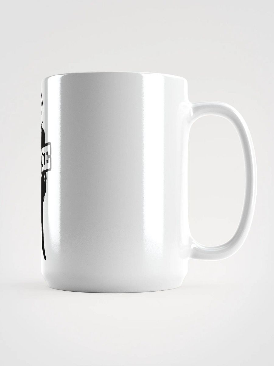R2F - House Head #002 (Mug) product image (3)