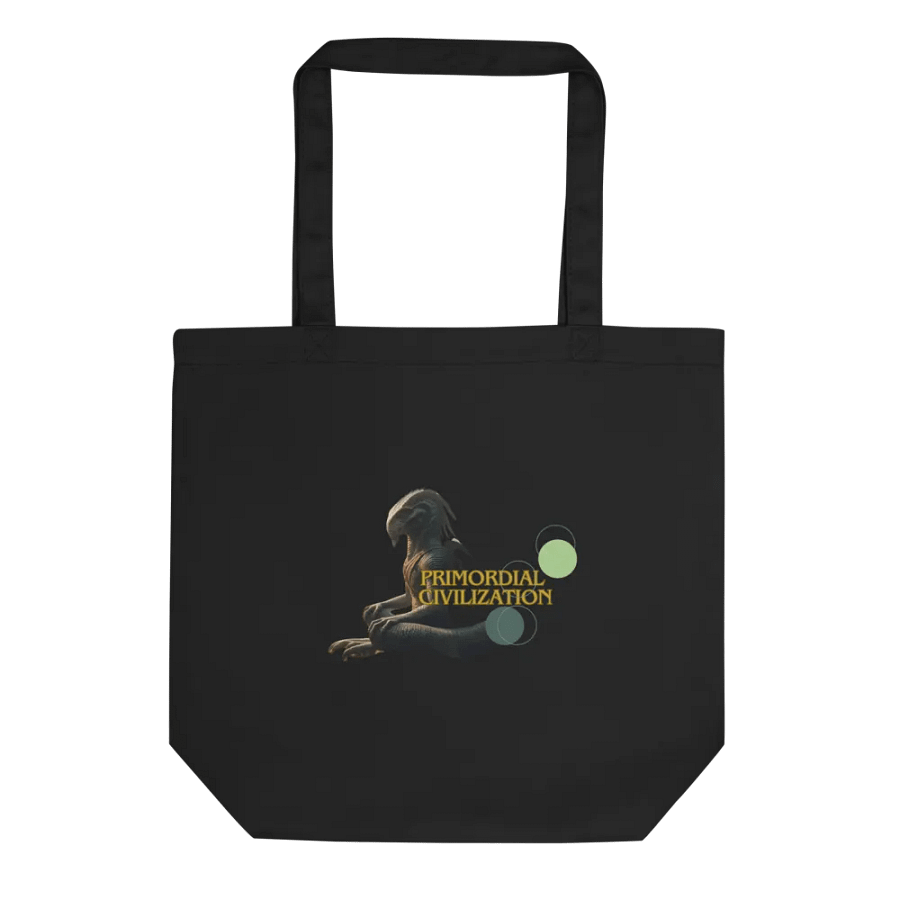 Sac Fourre-Tout 