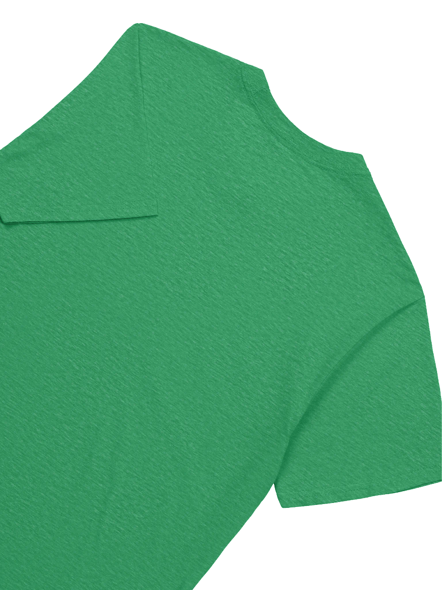 EXPLOR^TORIAN [Letter 61] product image (12)