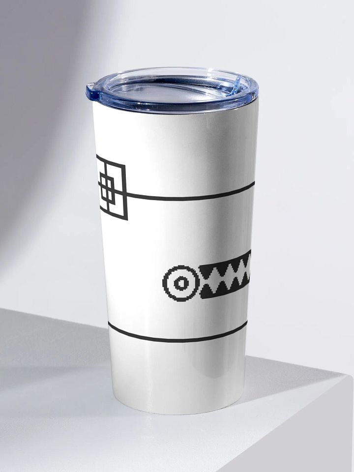 MachineOcup product image (2)