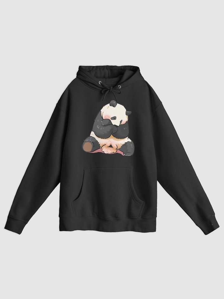 MENGLAN🐼Giant Panda product image (1)