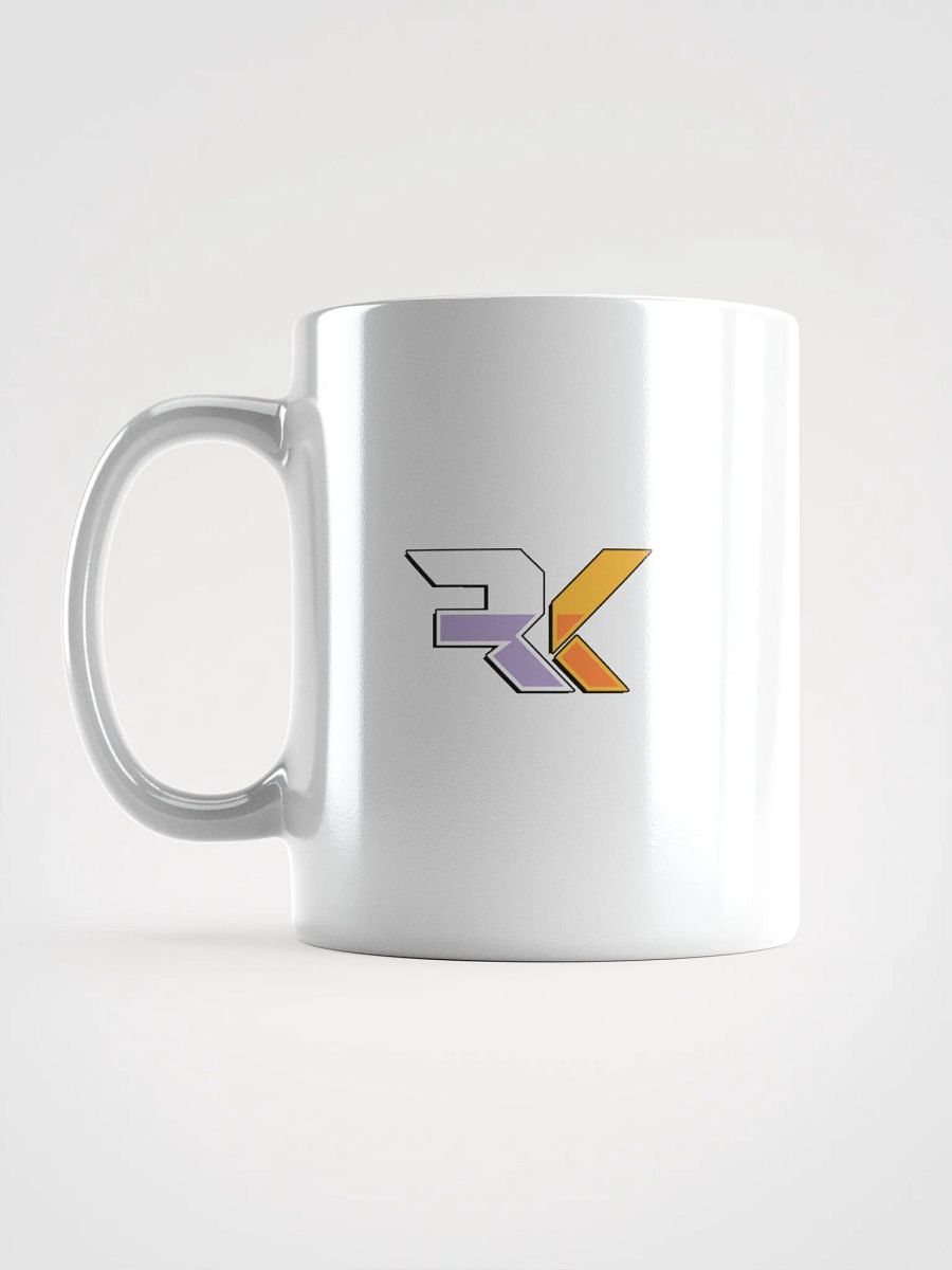 RK Mug product image (17)