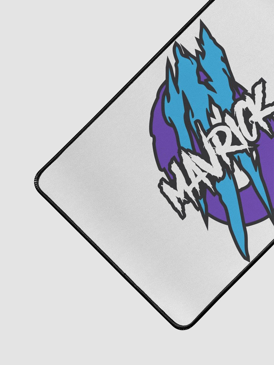 Zer0 Logo Purple/White 12