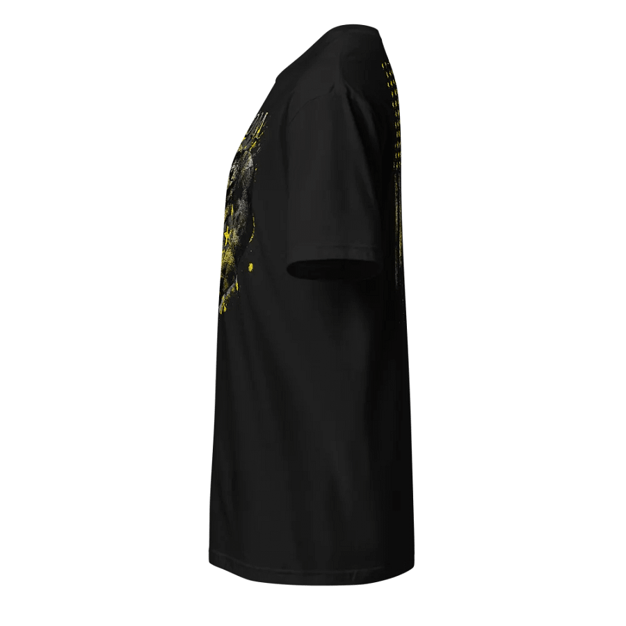 DTOM: Don't Tread On Me product image (4)