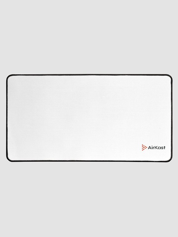 Mouse Matt product image (1)