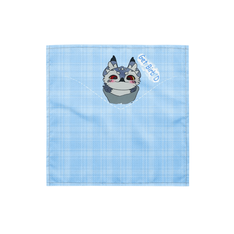 Get Birbd product image (1)
