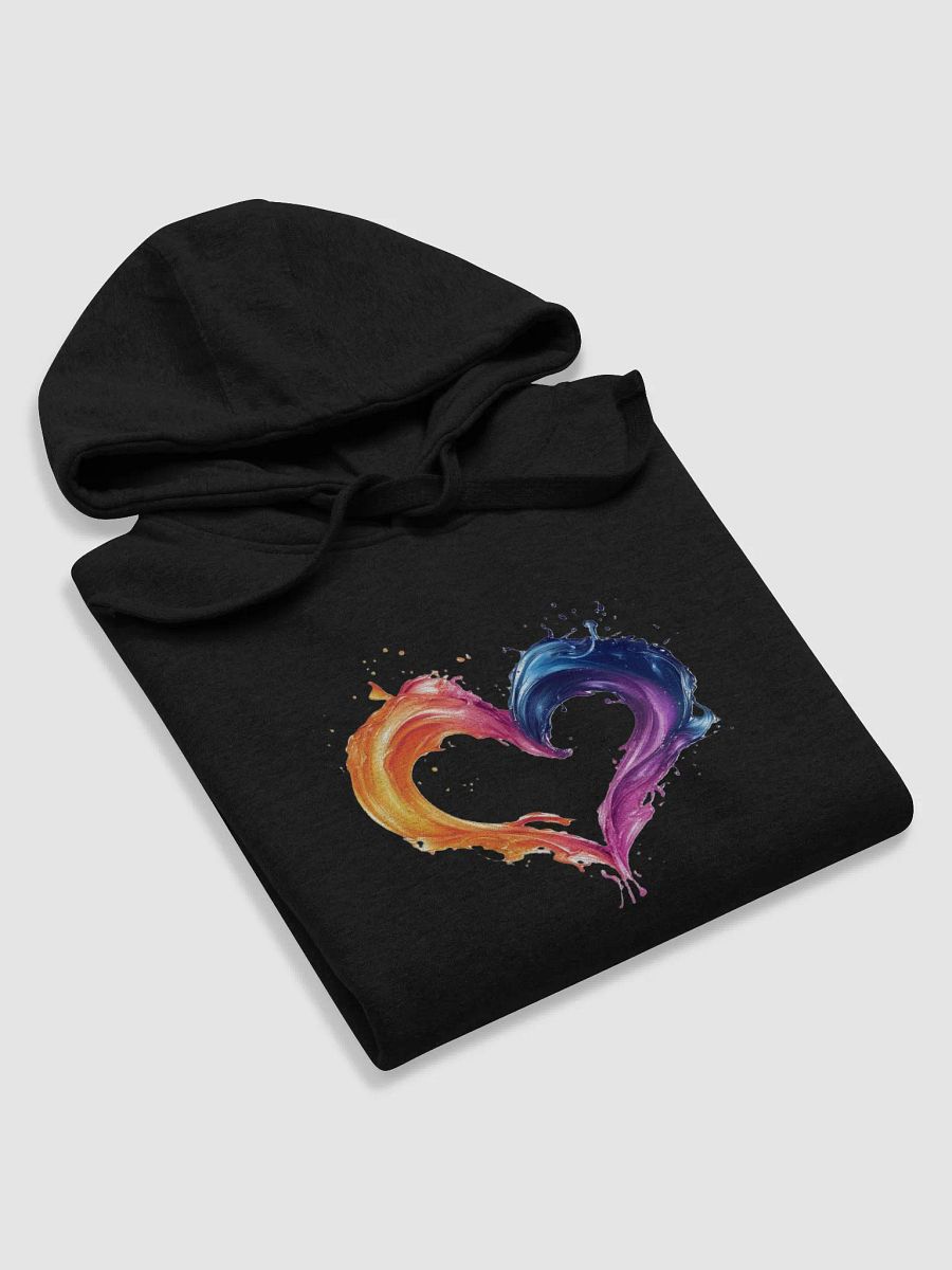 Love Colors product image (4)