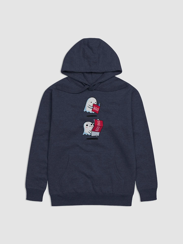 Peek-a-Boo Hoodie (new) product image (10)