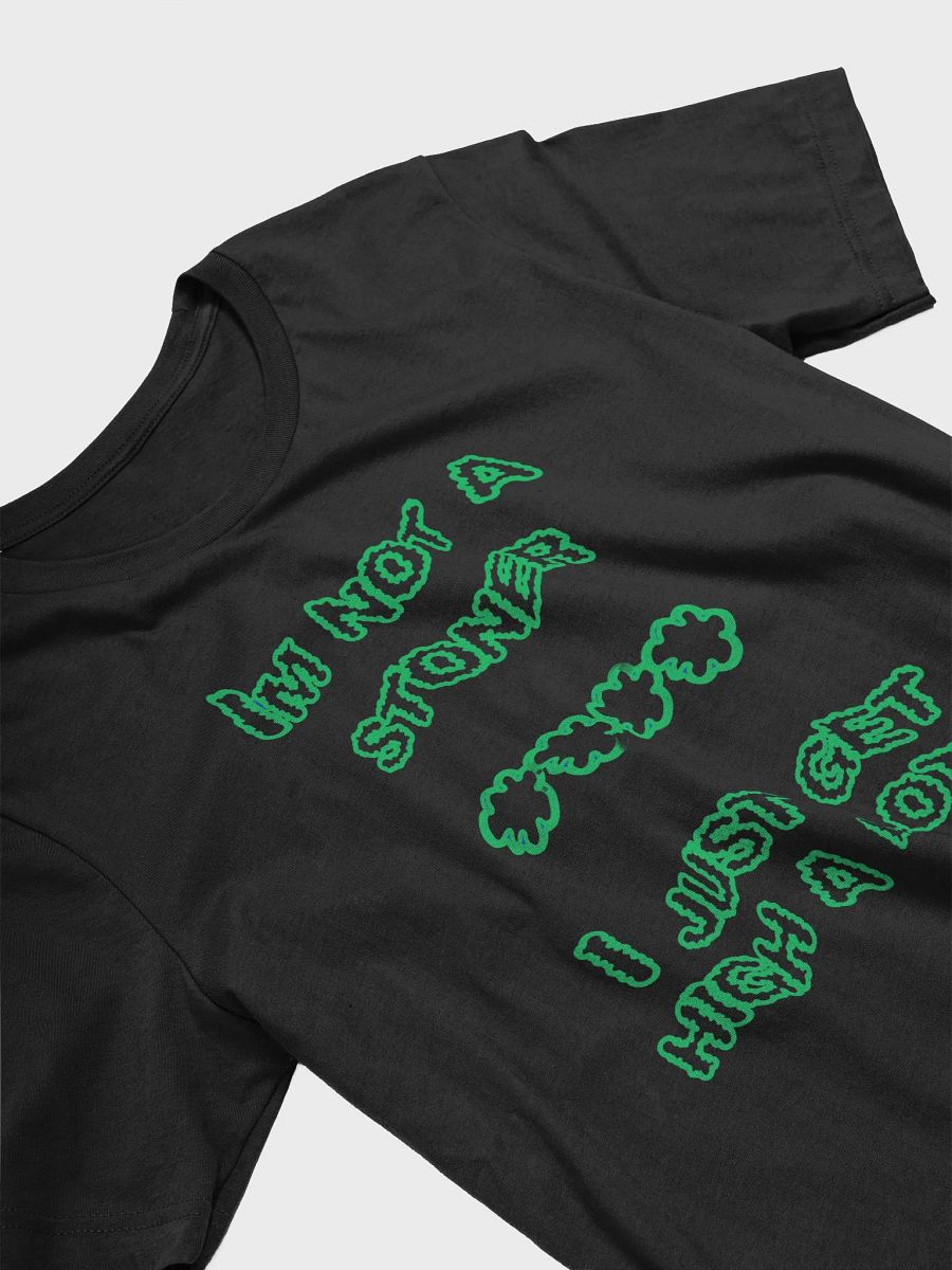 I'm not But I AM product image (3)