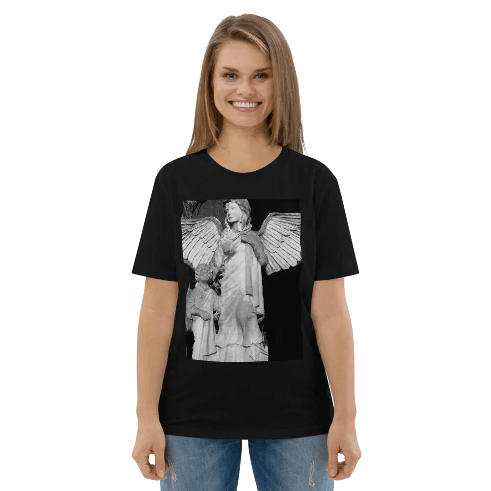 Mothers' Blessings product image (5)