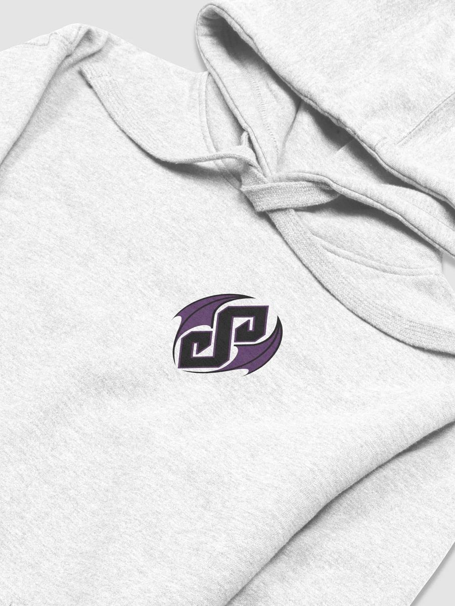 Love product image (3)