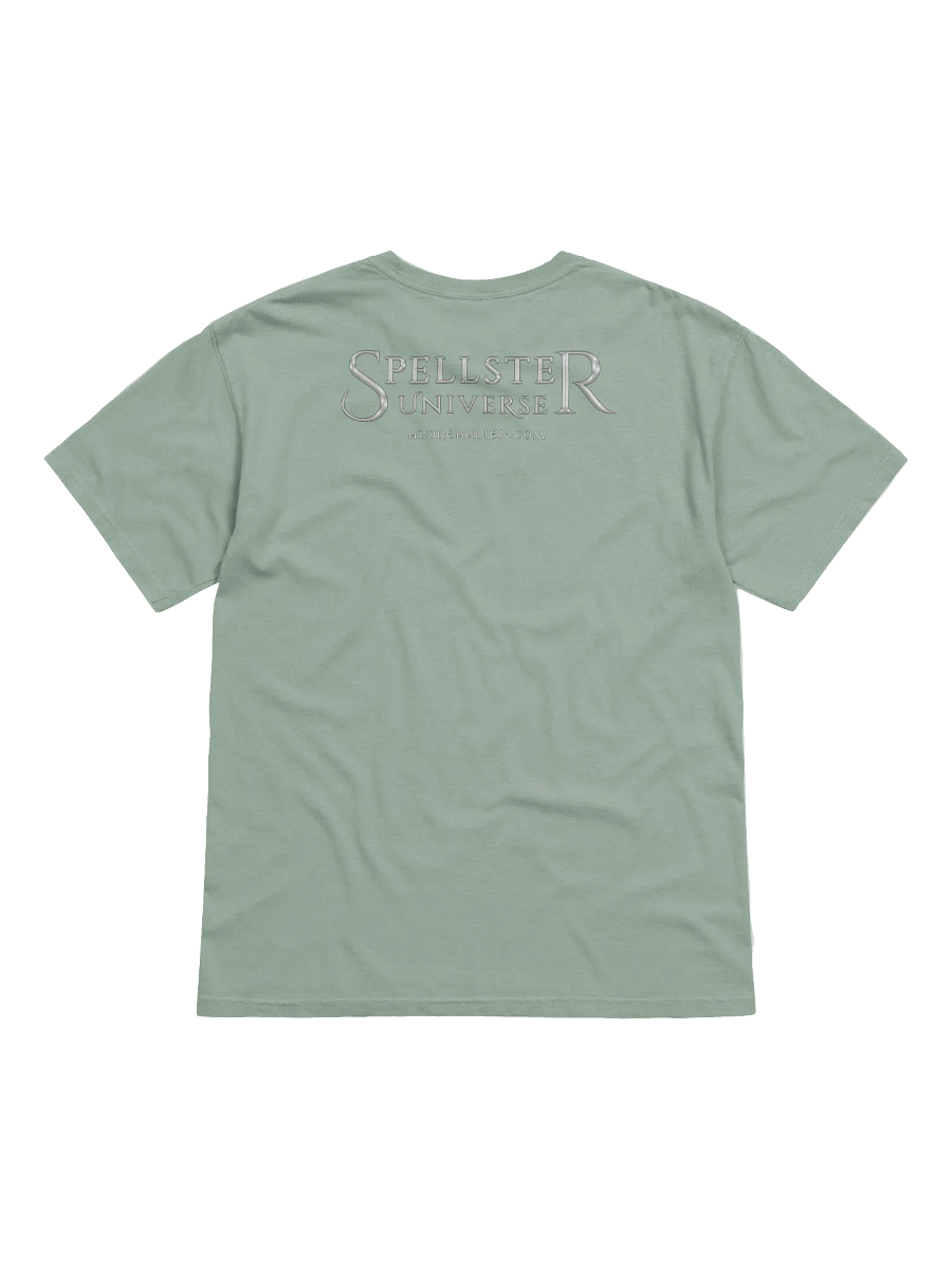 A Tale of Two Princes Shirt product image (15)
