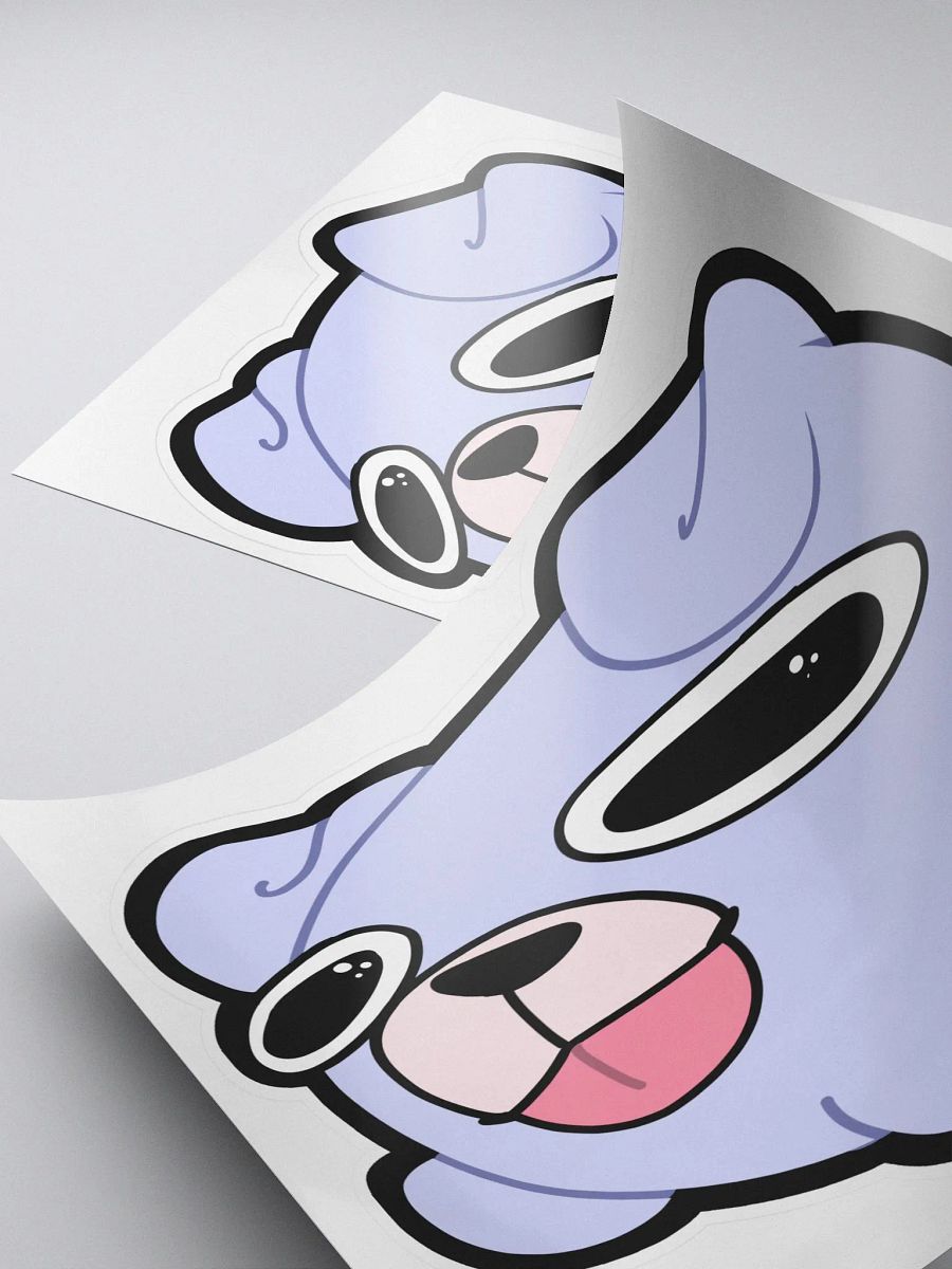 Cocksucker product image (4)