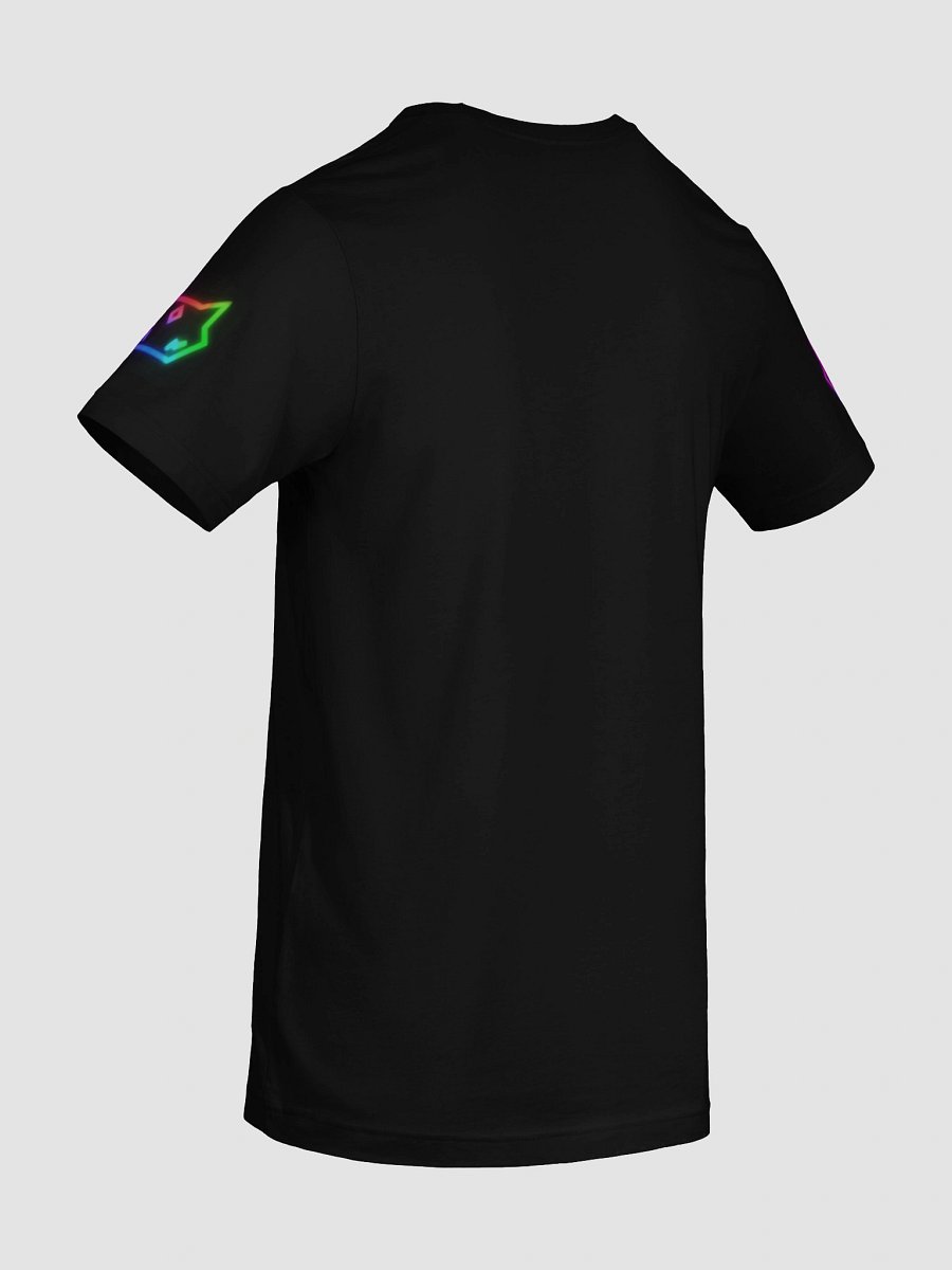 kitty cool shirt product image (10)