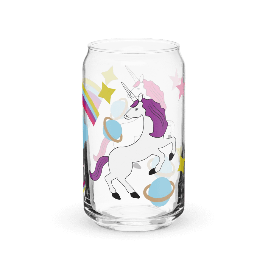 Unicorn Dream product image (39)