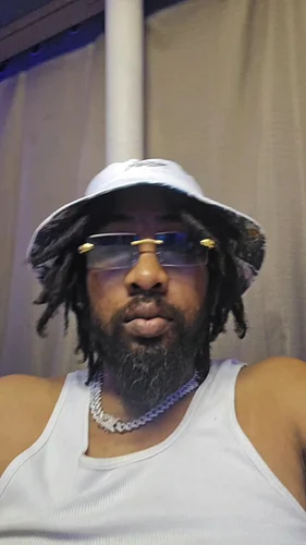 Wasabidoe! Good morning! Happy Sunday folks! Now say it bacc! Lms! Dont be afraid to engage! Let's connect and grow together ...