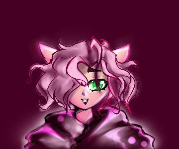 Headshot Commission $5 product image (1)