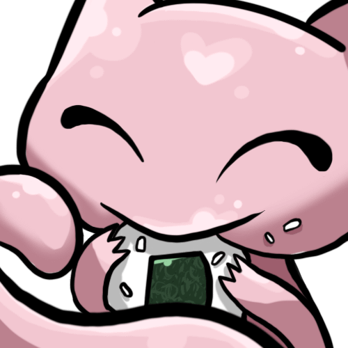 Subtember FREE emote pack 2 product image (5)