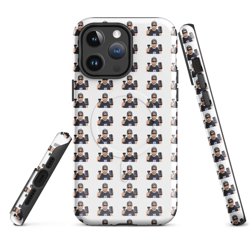iphone case product image (4)
