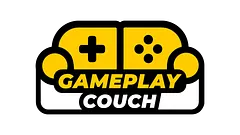 gameplaycouch