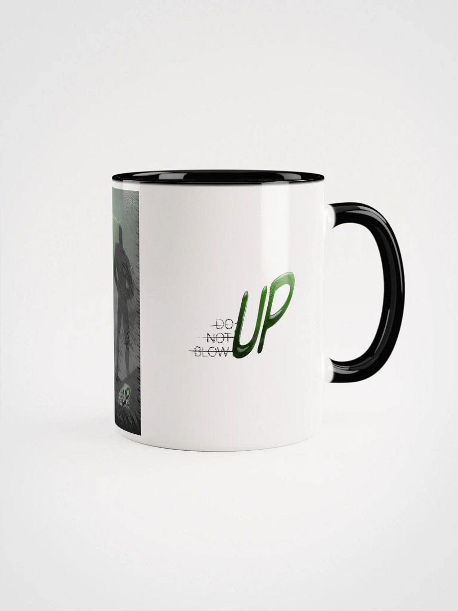 YES MUG product image (2)