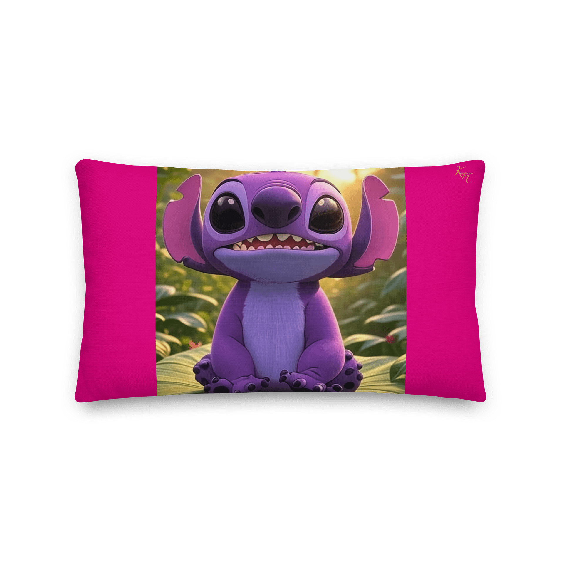 kamilliamiss product image (2)