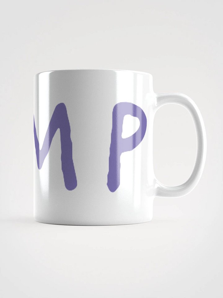 (c)lomp product image (1)