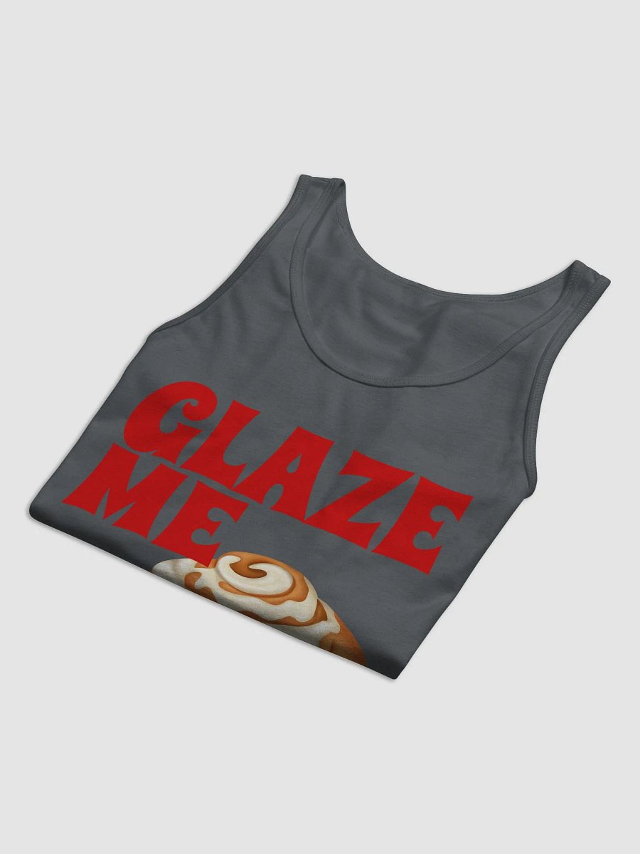 CinnaBean Tank product image (21)