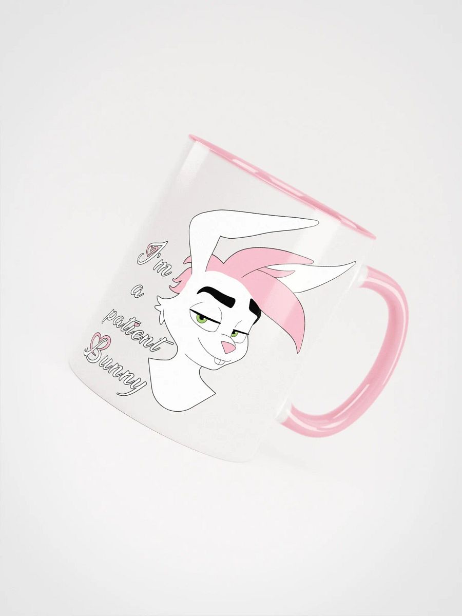 Oliver | Mug | Quote #1 product image (6)