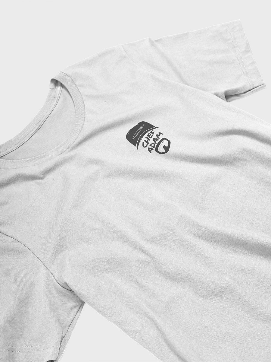 Logo Tee product image (3)