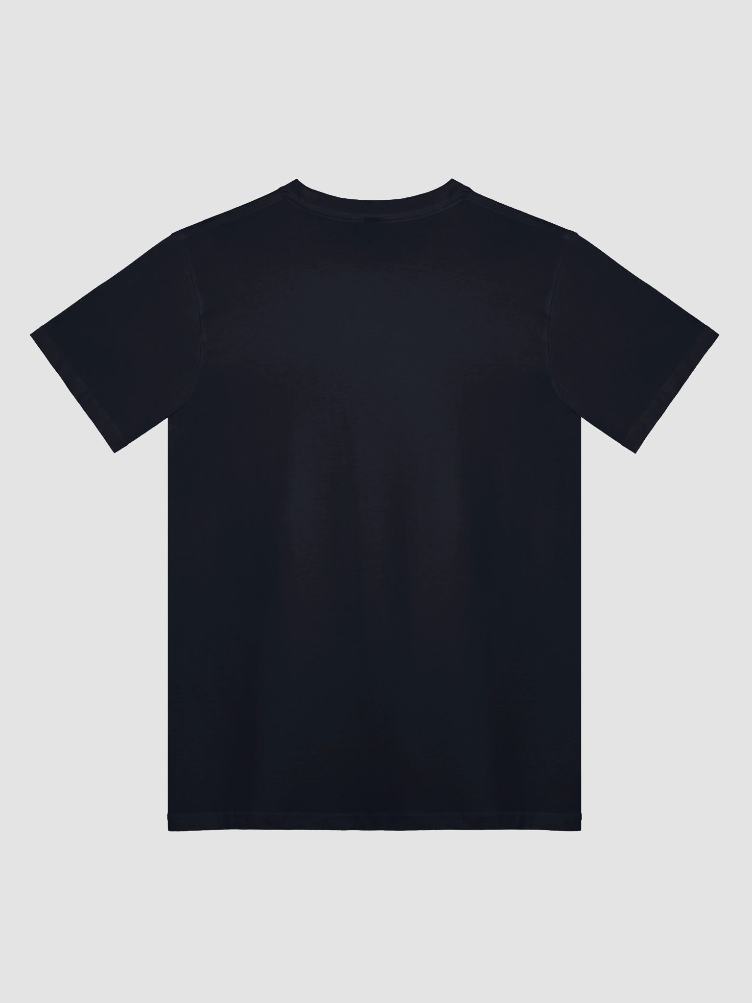 Spartan Legacy Men's Tee product image (2)