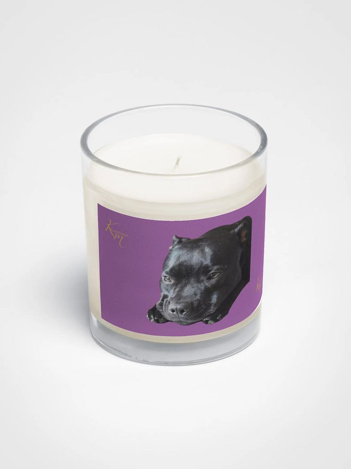 kamilliamiss product image (2)