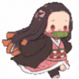 animated twitch emote product image (1)