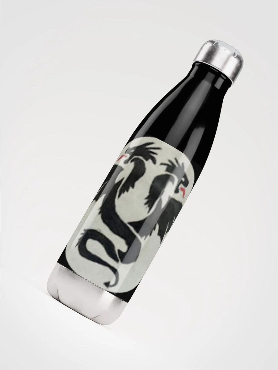 2 headed bottle product image (5)