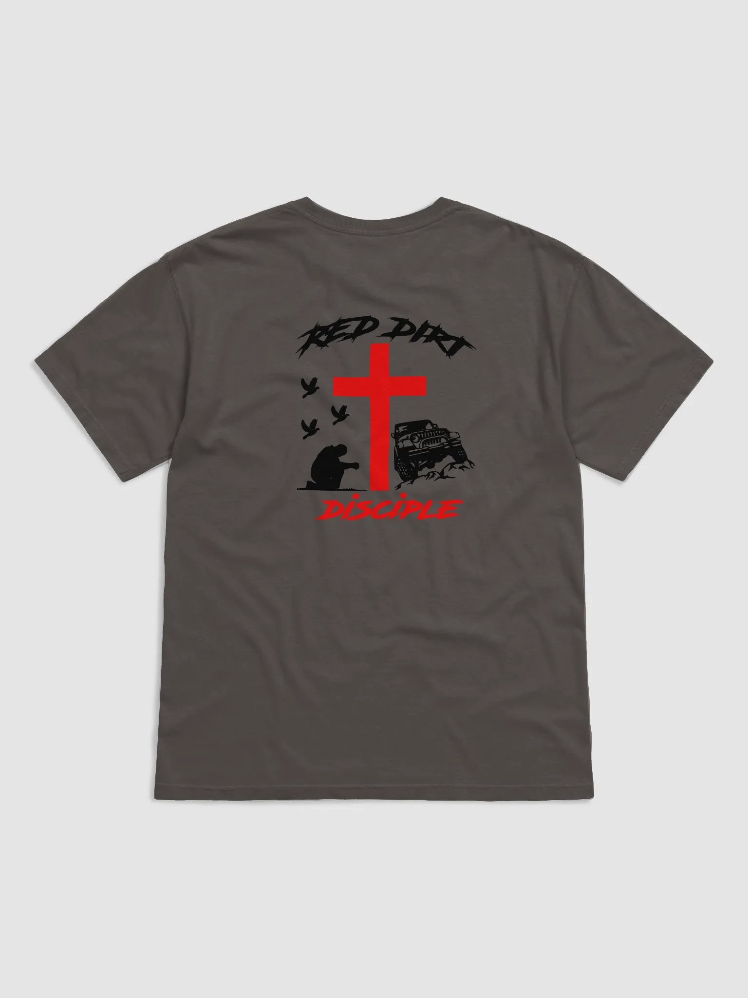 RDD product image (14)