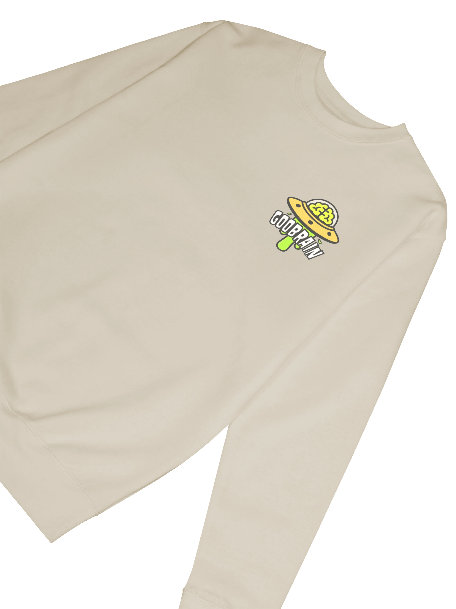 Goo-Crew product image (2)