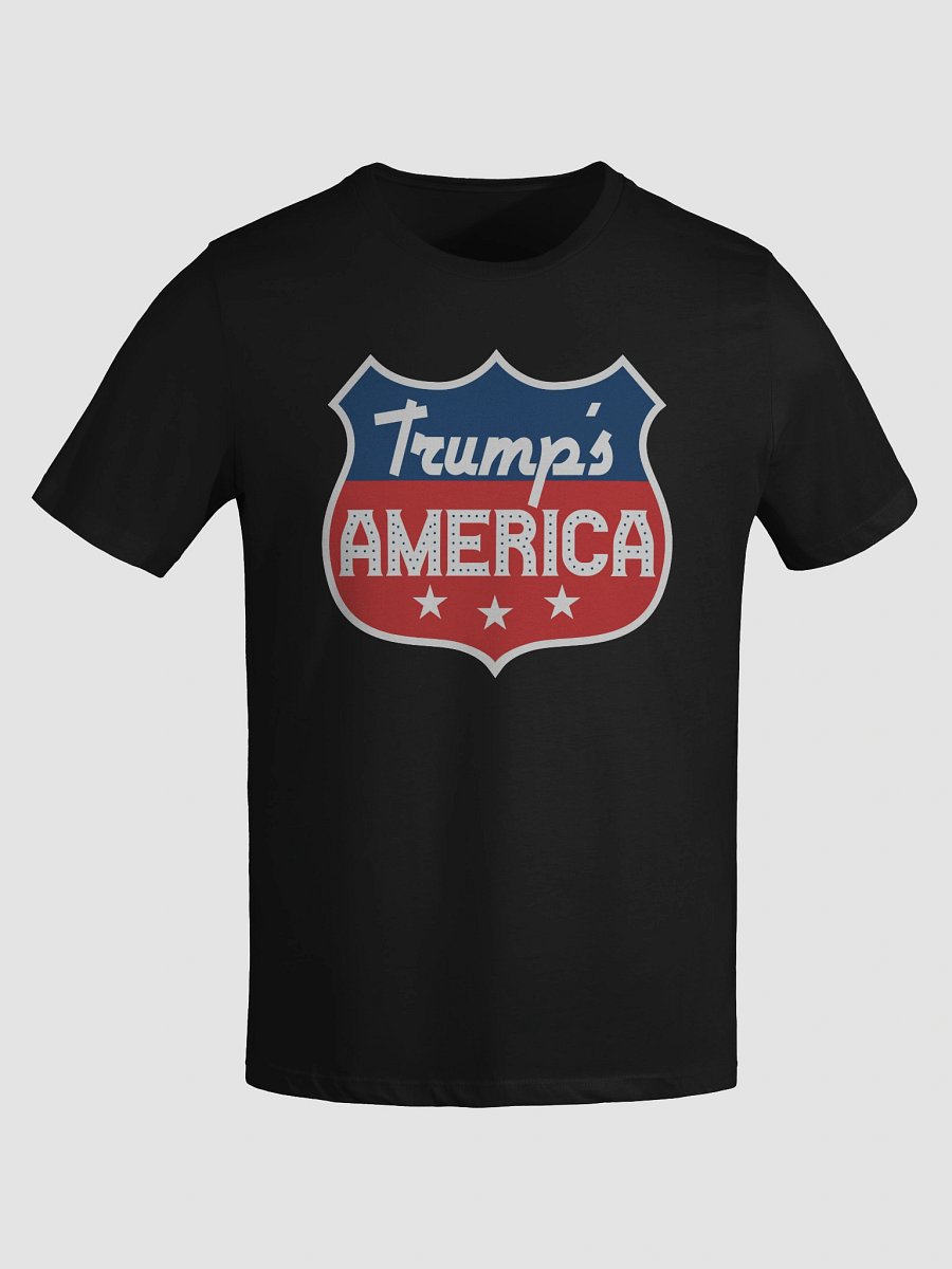 Trump's America - Women's product image (24)