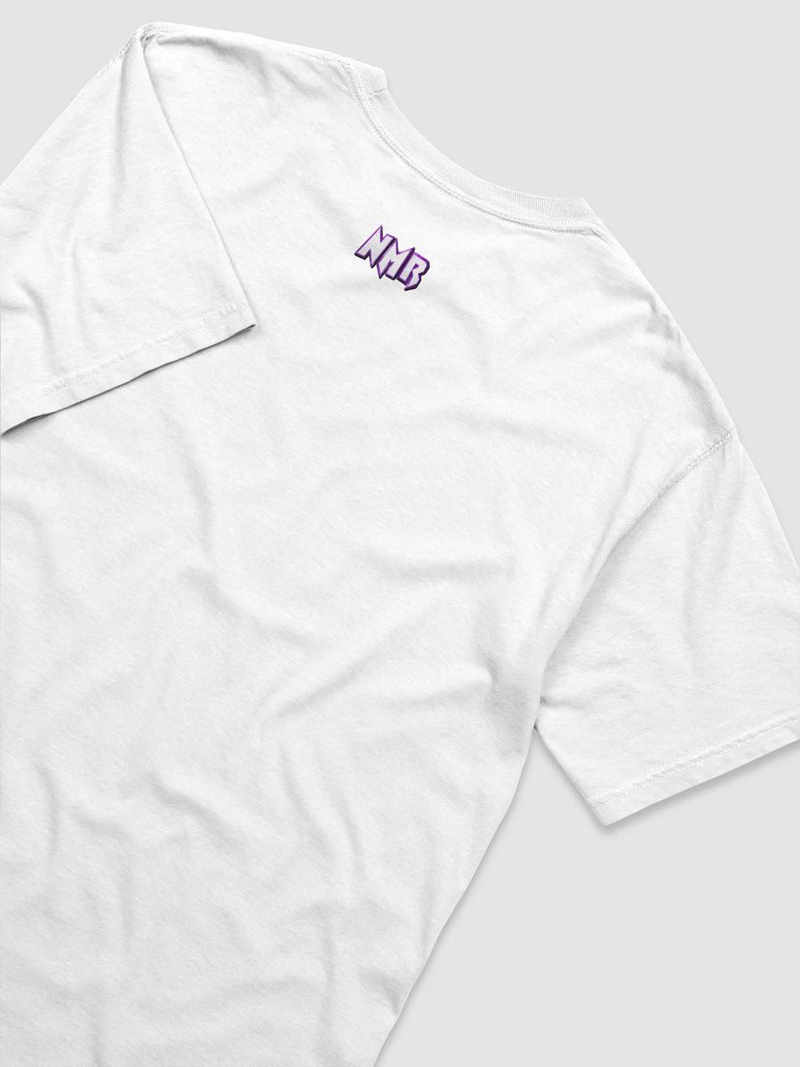Bisou's Demise T-Shirt product image (4)