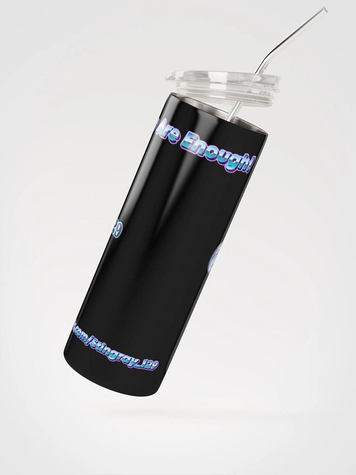 Drink Tumbler product image (2)