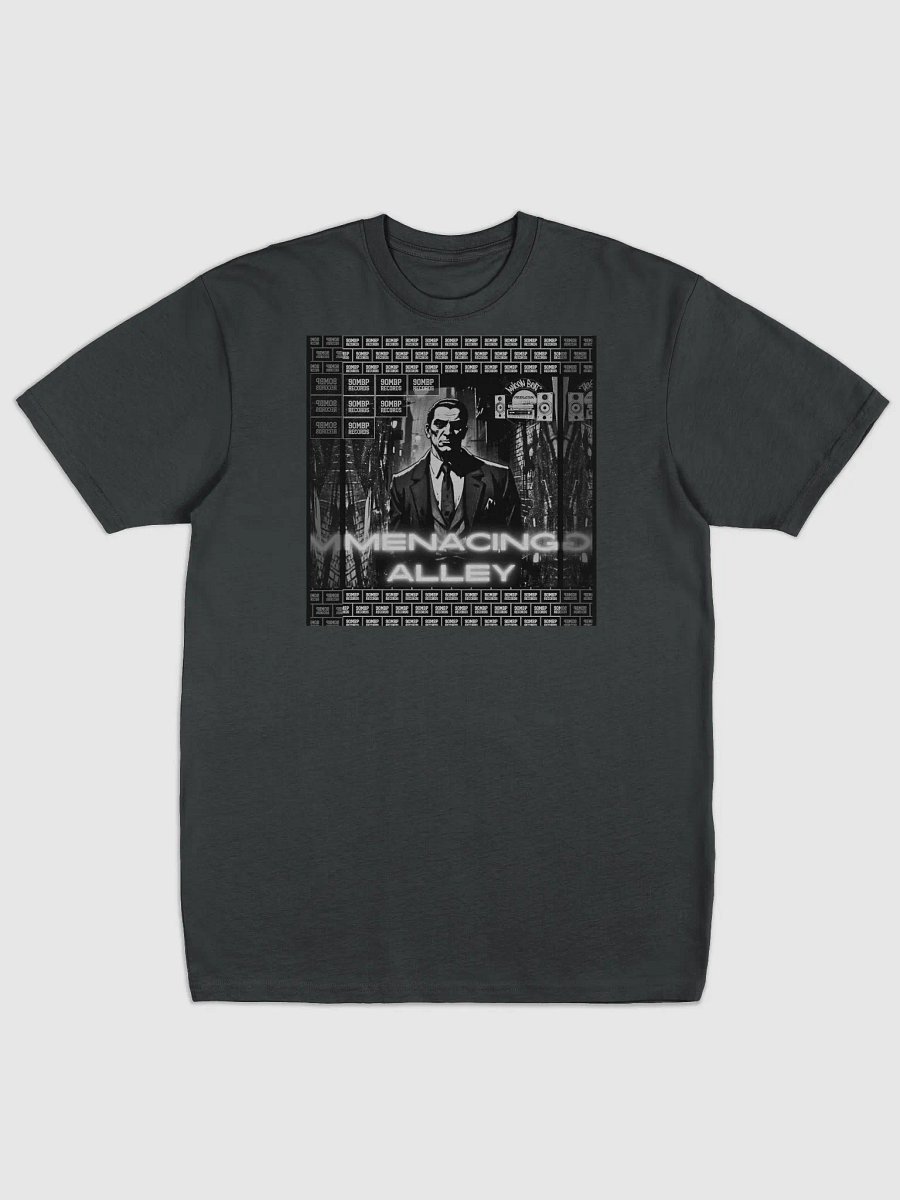 90MBP-FASHION-MENACING-ALLEY-TSHIRT product image (1)