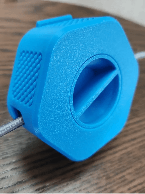 Portable Cable Organizer product image (3)