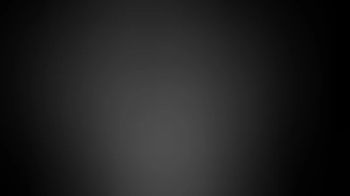 Audio thumbnail background