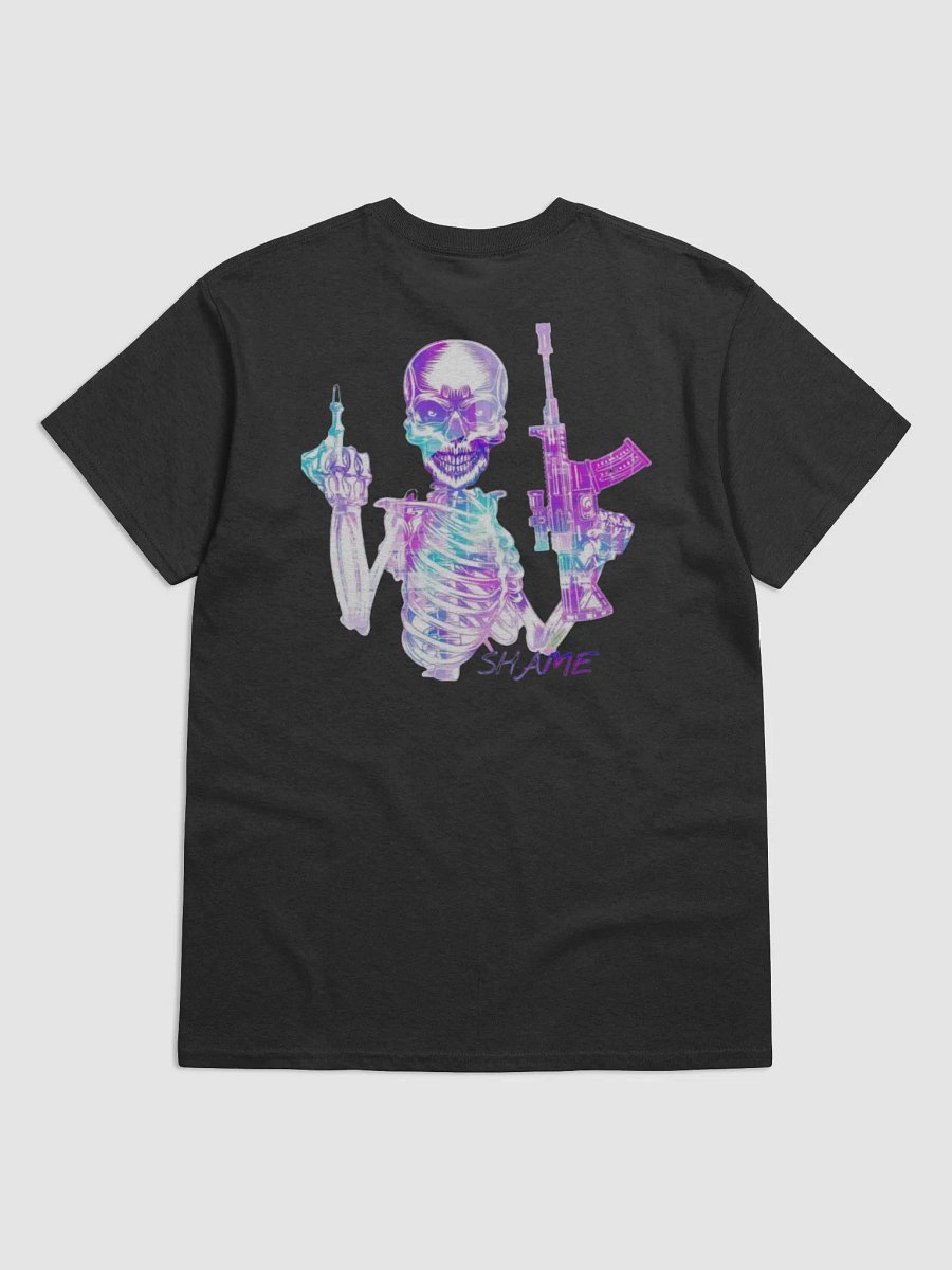 SHAME TEE product image (49)