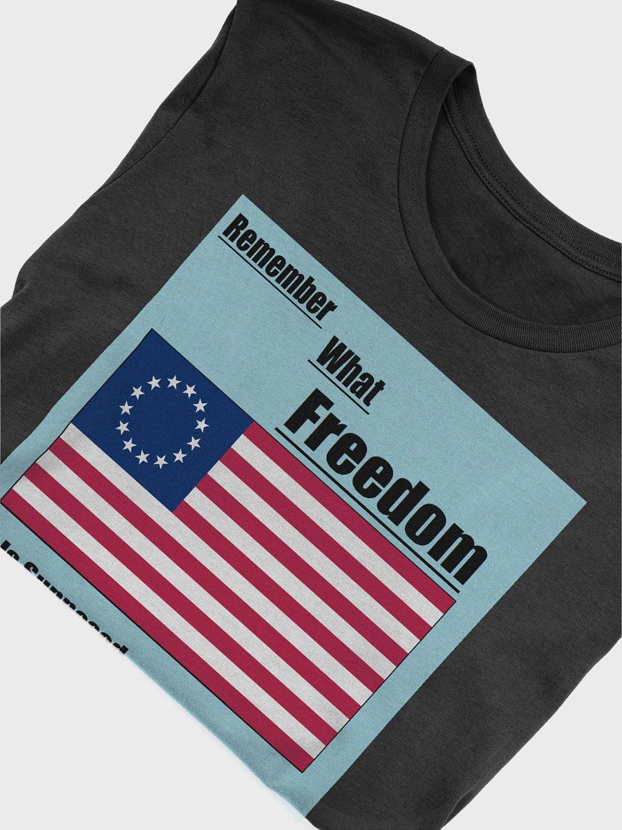 Original Freedom product image (5)