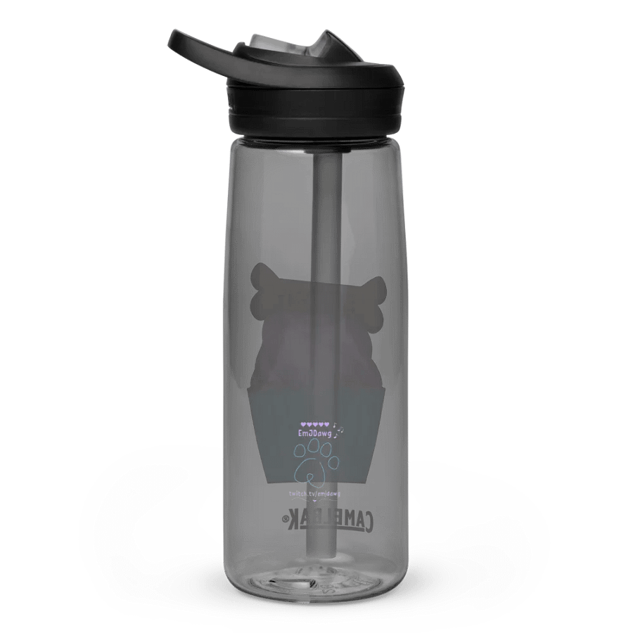 EmJDawg HYDRATE! product image (4)