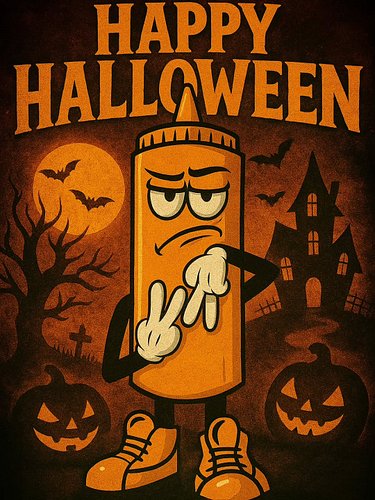 —————————————————————————————

The Beard •Charity •Family •Respect •Loyalty

One Brotherhood, One Ship
“TO UNITE AND NEVER DI...