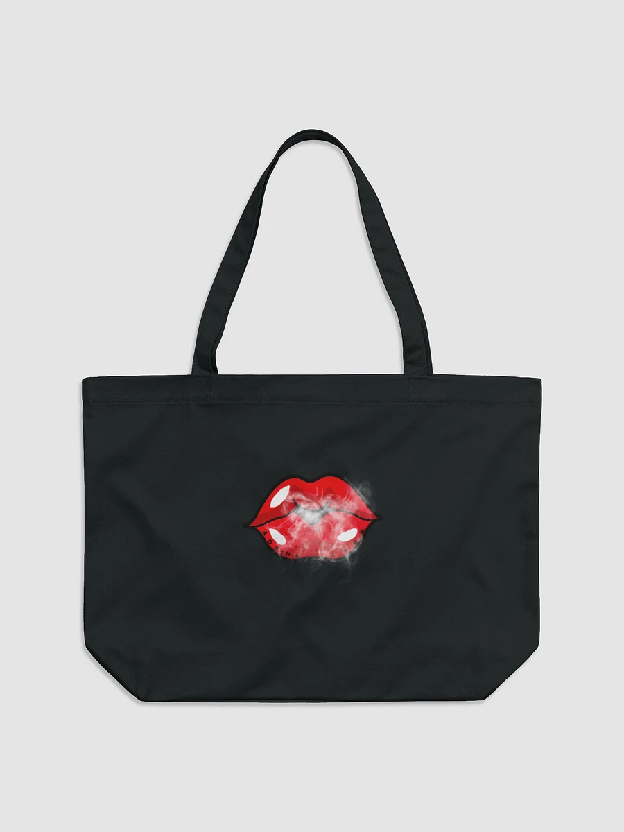 Exhale Tote product image (1)
